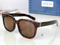 Gucci Sunglasses AAA Quality (25)