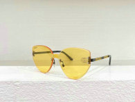 Gucci Sunglasses AAA Quality (1196)