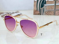 Gucci Sunglasses AAA Quality (38)