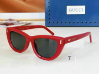 Gucci Sunglasses AAA Quality (464)