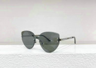 Gucci Sunglasses AAA Quality (1202)