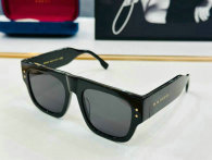 Gucci Sunglasses AAA Quality (1288)