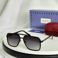 Gucci Sunglasses AAA Quality (30)