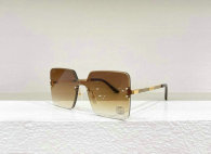Gucci Sunglasses AAA Quality (1180)