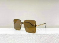 Gucci Sunglasses AAA Quality (1176)