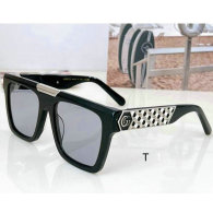 Gucci Sunglasses AAA Quality (42)