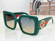 Gucci Sunglasses AAA Quality (16)