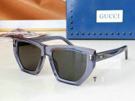 Gucci Sunglasses AAA Quality (460)