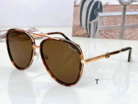 Gucci Sunglasses AAA Quality (41)