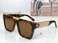 Gucci Sunglasses AAA Quality (43)