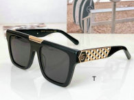 Gucci Sunglasses AAA Quality (46)