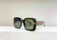 Gucci Sunglasses AAA Quality (1211)