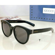 Gucci Sunglasses AAA Quality (23)