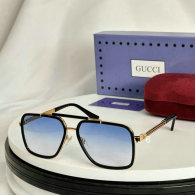 Gucci Sunglasses AAA Quality (32)