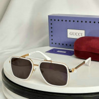 Gucci Sunglasses AAA Quality (31)