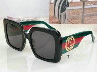 Gucci Sunglasses AAA Quality (21)