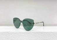 Gucci Sunglasses AAA Quality (1205)