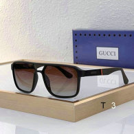 Gucci Sunglasses AAA Quality (48)