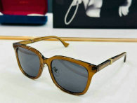 Gucci Sunglasses AAA Quality (1190)