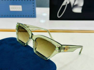 Gucci Sunglasses AAA Quality (1160)