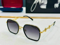 Gucci Sunglasses AAA Quality (1171)
