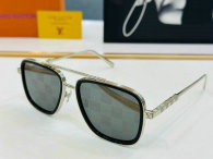 LV Sunglasses AAA (810)