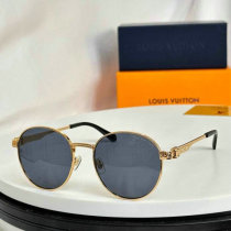 LV Sunglasses AAA (704)