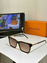 LV Sunglasses AAA (760)