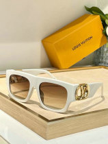 LV Sunglasses AAA (904)