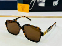 LV Sunglasses AAA (680)