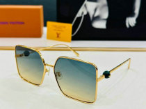 LV Sunglasses AAA (1065)