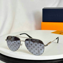 LV Sunglasses AAA (352)