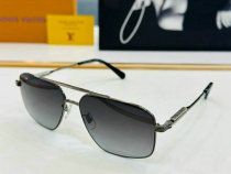 LV Sunglasses AAA (759)