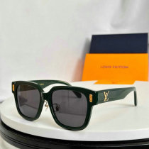 LV Sunglasses AAA (268)