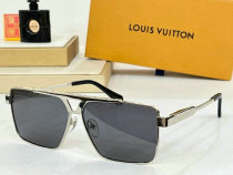 LV Sunglasses AAA (791)