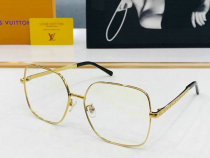 LV Sunglasses AAA (896)