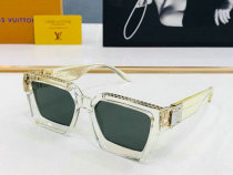LV Sunglasses AAA (864)