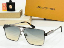 LV Sunglasses AAA (784)