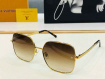 LV Sunglasses AAA (901)