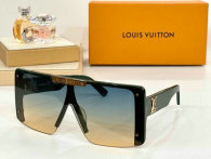 LV Sunglasses AAA (798)