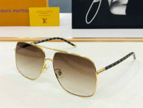 LV Sunglasses AAA (993)