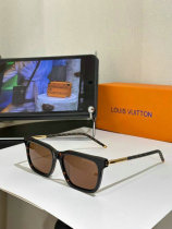 LV Sunglasses AAA (767)