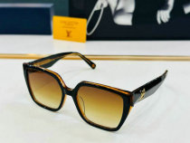 LV Sunglasses AAA (657)