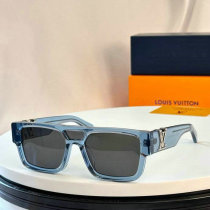 LV Sunglasses AAA (728)