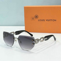 LV Sunglasses AAA (711)