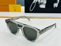 LV Sunglasses AAA (794)