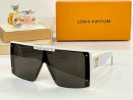 LV Sunglasses AAA (799)