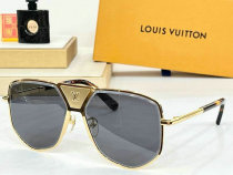 LV Sunglasses AAA (749)