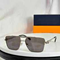LV Sunglasses AAA (695)