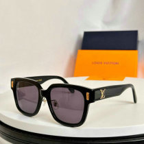 LV Sunglasses AAA (269)